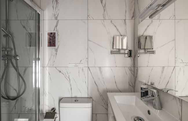 Jean De Valette Boutique Living - Foto 78