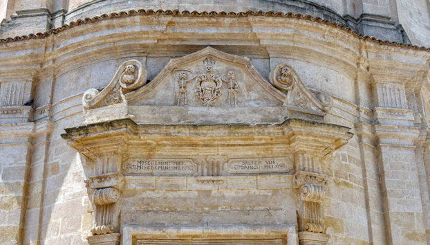 Alla scoperta dei segreti del pane