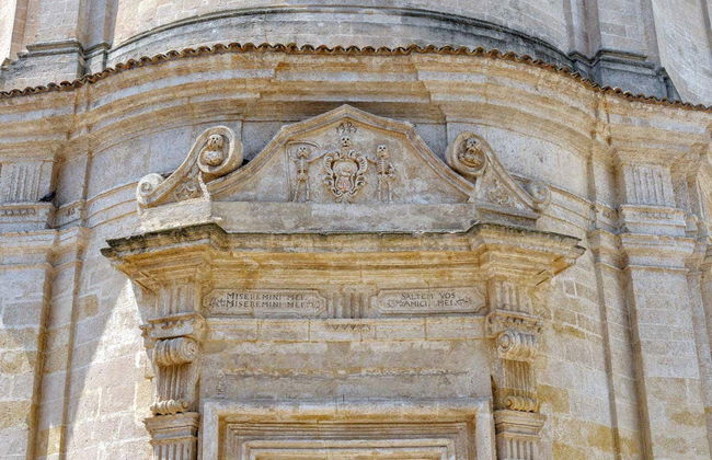 Oficina de pão italiano - Foto 2