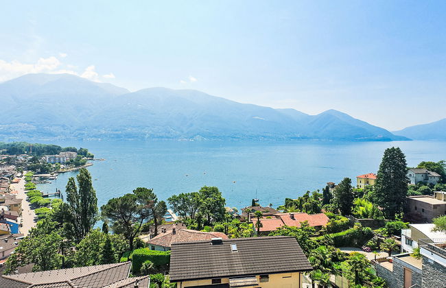 Double Room Modern - Foto 14