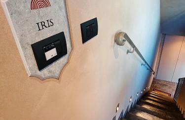 Le Reve Charmant Apartments - Via De L ostan, 18 - Foto 20