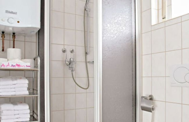 Appealing Apartment in Motten - Foto 11