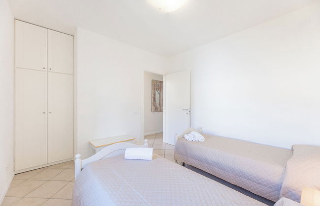 Residence Ea Bianca - Foto 13