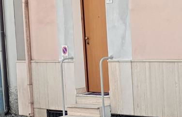 Mini appartamento a Marcianise - Foto 12