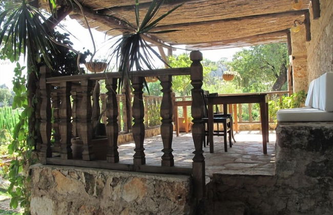 Hoyran Wedre - Foto 7