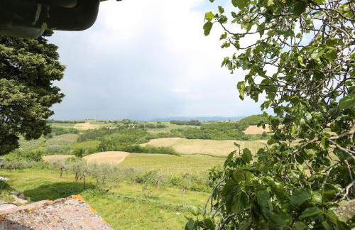 Casa di Romano - La Loggia - Foto 41