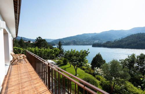 Casas do Picoto - Gerês Nature and Natural River Beach - Foto 16