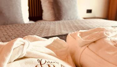 Private Spa Lodge Odenwald - Photo 2