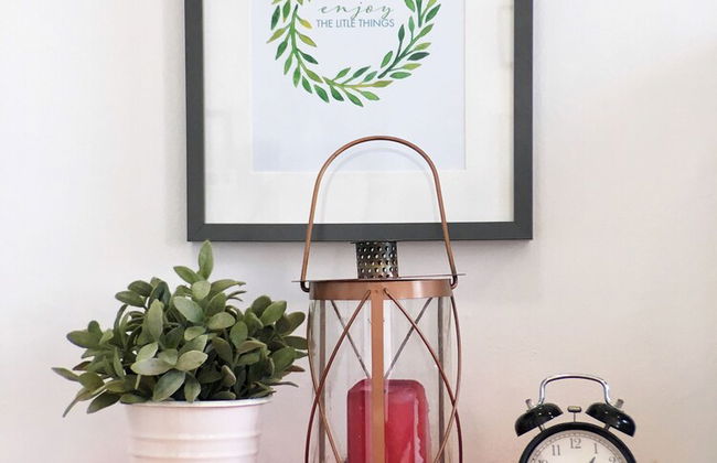 Vibrant Studio at Damansara Perdana - Foto 18