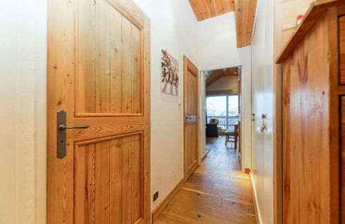 Homency - Résidence Le Kirlys - Foto 9