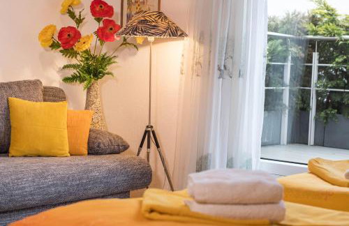 B und E Röck - Foto 9