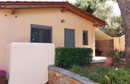 Studios Voula - Foto 13