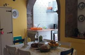 Casa Império - Azorean Boutique House - Photo 25