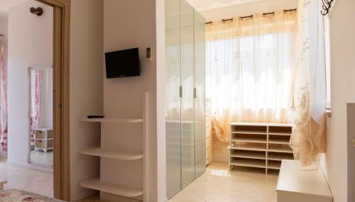 Nice villa only 100m from the beach - Foto 2, wardrobe