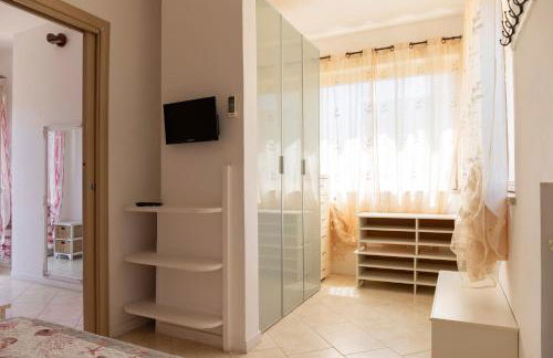 Nice villa only 100m from the beach - Foto 2