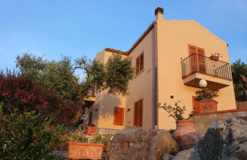 Villa Canale - Foto 7