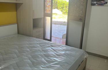 Casa vacanza VALEALE2 - Photo 2
