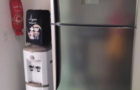 Cantinho do Atalaia à 650 metros da praia - Seu conforto fora de casa - Photo 54