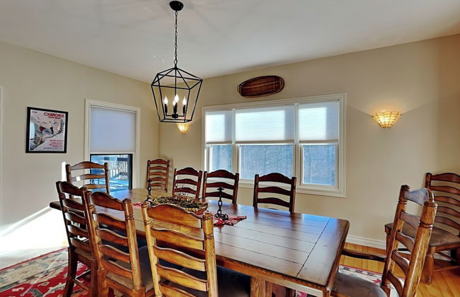 Lake Country - Foto 12