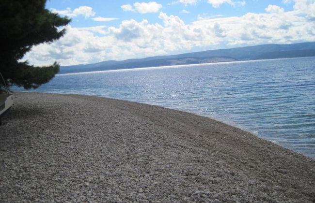 Luxury Apartments Ruskamen - Foto 35