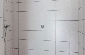 Ferienwohnung Casa Rossa - Foto 31