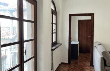 In the Heart of Dogliani - Foto 17