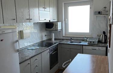 Apartments Mandic - Doma - Foto 7