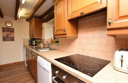 3 Bed in Hope Valley oc-pk432 - Foto 19