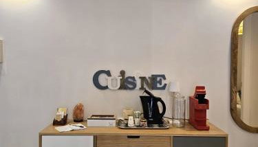 La TOSCANINA - Foto 4