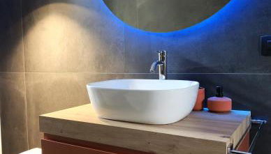 Jasmine Malpensa & Busto center - Foto 5