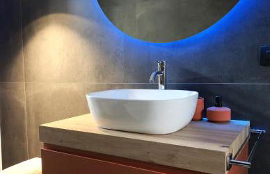 Jasmine Malpensa & Busto center - Foto 5