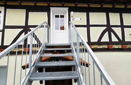 Moritz Apartments - Pfarrgasse 11 - Photo 20