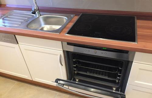 BS Living Ap am Zoo - Foto 21