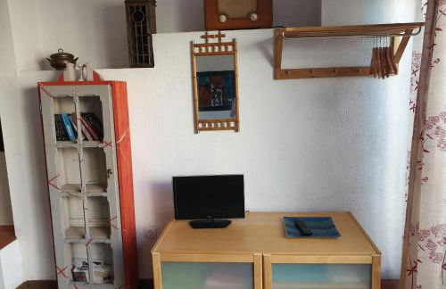 Cal Valero - Photo 31