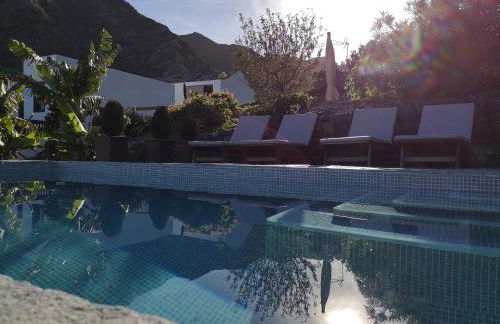 Viña Camello - Foto 10