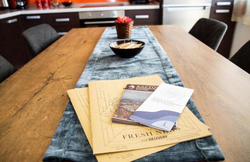 Cozy Like Home - Foto 25