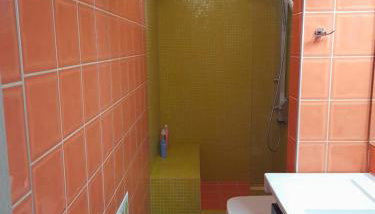 Bright top floor apartment! - Foto 5