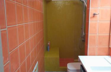 Bright top floor apartment! - Foto 5