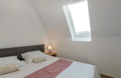 Gorgeous Home In Repusnica With Sauna - Foto 43