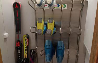 Magia Skrzycznego- Twoje miejsce w Beskidach - Foto 36