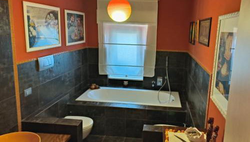 Casa vacanze Annina - Foto 4