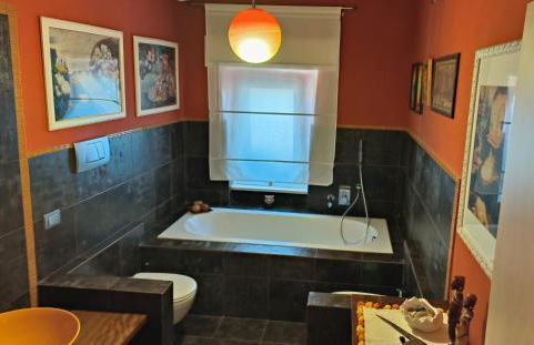 Casa vacanze Annina - Foto 4