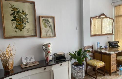 Beni Qásim 1915 - Photo 24