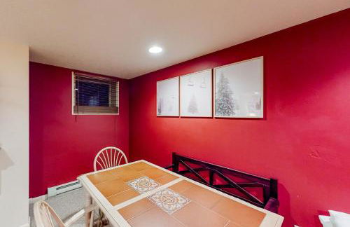 Brown Bear Lodge - Foto 37