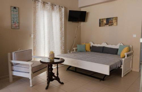 John&Effie's Studio - Foto 17