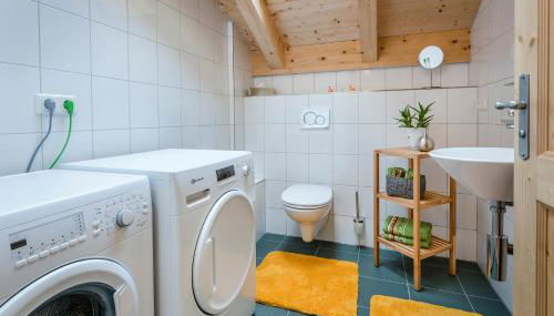 Edlmann-Hof - Photo 5