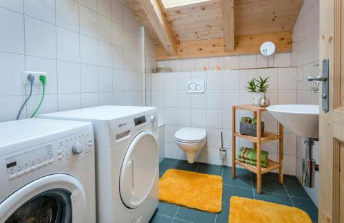 Edlmann-Hof - Photo 5