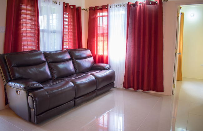 Casa Princess Ocho Rios Vacation Villa - Photo 70