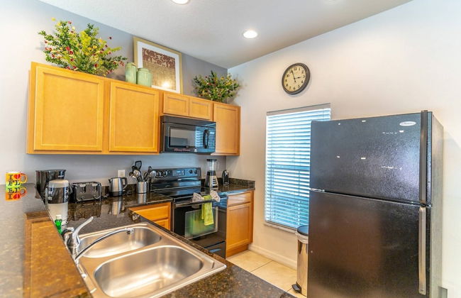 3088 Encantada - Foto 10