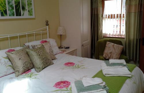 courtyard cottage - Foto 32